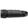 Nocpix Vista H50 Termovízny monokulár, Vyberte model: NOCPIX VISTA H50%%%640×512 • 50 mm • Detekcia 2600 m • 4–40×