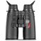 Nocpix Quest L35R Termovízny ďalekohľad s diaľkomerom, Vyberte model: NOCPIX QUEST L35R%%%384×288 • 35 mm • Detekcia 1800 m • LRF 1000 m • 3–24×