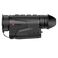Nocpix Lumi L35 Termovízny monokulár, Vyberte model: NOCPIX LUMI L35%%%384×288 • 35 mm • Detekcia 1800 m • 4–16×