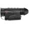 Nocpix Lumi H35 Termovízny monokulár, Vyberte model: NOCPIX LUMI H35%%%640×512 • 35 mm • Detekcia 1800 m • 2,5–20×