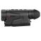 Nocpix Lumi H35R Termovízny monokulár s diaľkomerom, Vyberte model: NOCPIX LUMI H35R%%%640×512 • 35 mm • Detekcia 1800 m • LRF 800 m