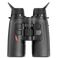 Nocpix Quest S50R Termovízny ďalekohľad s diaľkomerom, Vyberte model: NOCPIX QUEST S50R%%%1280×1024 • 50 mm • Detekcia 2600 m • LRF 1000 m • 3–24×