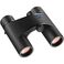 Zeiss Victory Pocket 10x25 Vreckový ďalekohľad, Vyberte model: ZEISS VICTORY POCKET 10x25%%%10× • 25 mm • Zorné pole 105 m/1000 m
