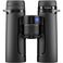 Zeiss SFL 10x40 Ďalekohľad, Vyberte model: ZEISS SFL 10x40%%%10× • 40 mm • Zorné pole 115 m/1000 m
