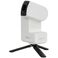 ZWO Seestar S30 Pro Smart teleskop