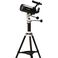 Sky-Watcher Skymax-102 102/1300 Maksutov-Cassegrain na montáži AZ Pronto (AZ3-R)