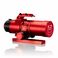 William Optics Cat 51 WIFD Red Astrograph