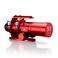 William Optics Cat 61 WIFD Red Astrograph