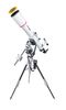 BRESSER Messier AR-102/1000 EXOS-2 EQ5 Hexafoc GoTo - achromatický refraktor