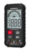 Ermenrich Zing TC16 digitálny multimeter