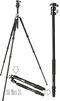 BX-25 Pro Photo-Tripod