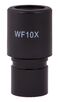 Levenhuk Rainbow 50L WF10x Eyepiece