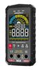 Ermenrich Zing TC26 digitálny multimeter