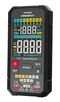 Ermenrich Zing TC27 digitálny multimeter