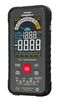 Ermenrich Zing TC35 digitálny multimeter