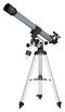 Teleskop Levenhuk Blitz 70 Plus