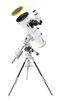 BRESSER Messier NT-203s/800 EXOS-2/EQ5 - teleskop Newton