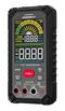 Ermenrich Zing TC40 digitálny multimeter
