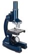 Mikroskop Discovery Centi 01 s knihou, Jazyk: EN