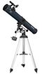 Discovery Spark 769 EQ - teleskop Newton (CZ), Jazyk: CZ