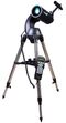 Teleskop Levenhuk SkyMatic 105 GT MAK