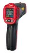 Ermenrich Seek FR40 infračervený teplomer