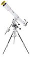 BRESSER Messier AR-90L/1200 EXOS-2/EQ5 - achromatický refraktor