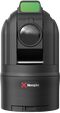 Nocpix M6T 25S Termovízna kamera do auta