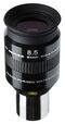 Okulár EXPLORE SCIENTIFIC 82° LER 8,5 mm (1,25")