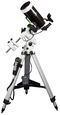 SkyWatcher Skymax-127 EQ3-GoTo - Maksutov-Cassegrain