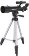 Celestron Travel Scope 50 - achromatický refraktor