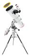 BRESSER Messier NT-203/1000 EXOS-2/EQ5 Hexafoc - teleskop Newton