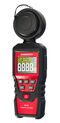 Ermenrich Seek MX20 digitálny luxmeter