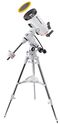 BRESSER Messier MC-127/1900 EXOS-1/EQ4 - Maksutov-Cassegrain