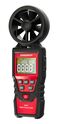 Ermenrich Seek DN30 digitálny anemometer