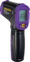 Ermenrich Seek FR20 infračervený teplomer
