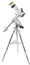 BRESSER Messier MC-100/1400 EXOS-1/EQ4 - Maksutov-Cassegrain