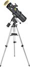 BRESSER Pollux-I 150/750 EQ3 - teleskop Newton