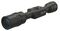 Nočné videnie ATN X-Sight LTV QHD 5-15x  