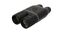 Ďalekohľad ATN BinoX 4T 19 mm 384 1.25-5x s termovíziou