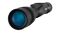 Nočné videnie ATN X-Sight 5, 3-15x