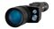 Nočné videnie ATN X-Sight 5 LRF, 3-15x