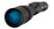 Nočné videnie ATN X-Sight 5, 5-25x