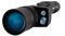 Nočné videnie ATN X-Sight 5 LRF, 5-25x