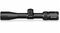 Vortex Crossfire II 2-7x32 Scout Scope Puškohľad