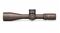 Vortex Razor Gen III 6-36x56 FFP EBR-7D MOA Puškohľad, Vyberte model: VORTEX RAZOR GEN III 6-36x56 FFP EBR-7D MOA%%%FFP • 34mm tubus • Zorné pole 6,8–1,2m/100m • 1279g