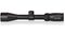 Vortex Crossfire II 3-9x40 V-Plex MOA Puškohľad