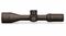 Vortex Razor HD Gen II 4.5-27x56 Tremor 3 MRAD Puškohľad