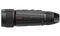 Nocpix Vista H50R Termovízny monokulár s diaľkomerom, Vyberte model: NOCPIX VISTA H50R%%%640×512 • 50 mm • Detekcia 2600 m • LRF 1200 m • 4–40×