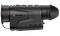 Nocpix Lumi H35 Termovízny monokulár, Vyberte model: NOCPIX LUMI H35%%%640×512 • 35 mm • Detekcia 1800 m • 2,5–20×